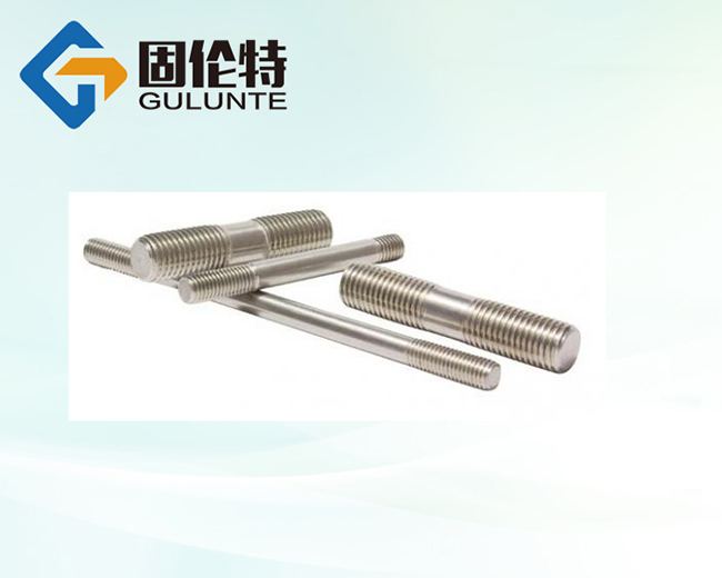 ���P��p�^��˨